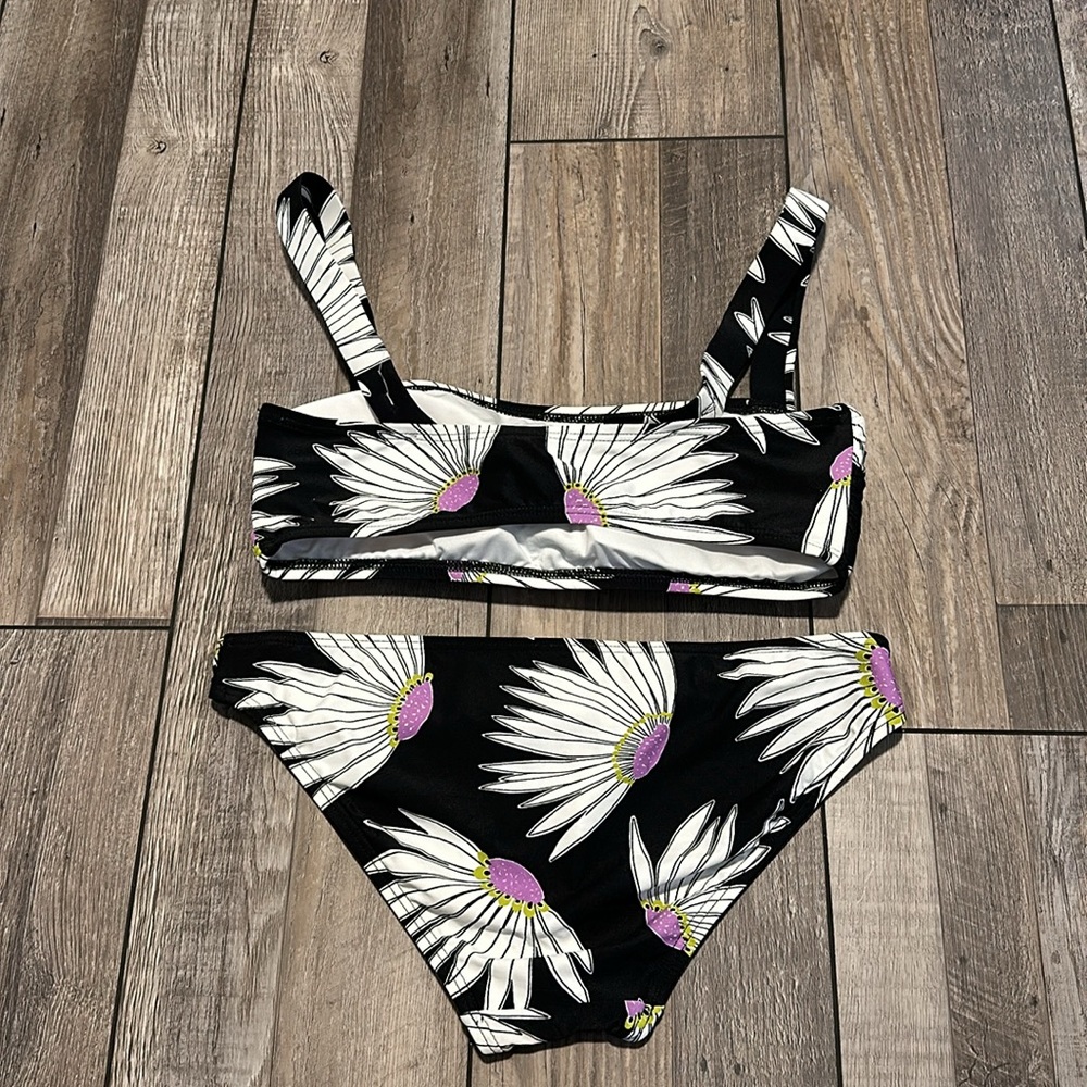 Kate Spade Bikini Set - Picture 2 of 4